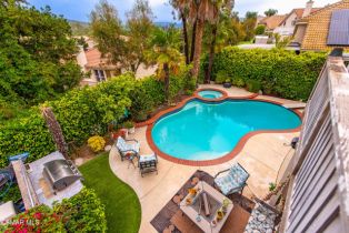 Single Family Residence, 295 Cliffwood dr, Simi Valley, CA 93065 - 39