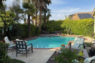 Single Family Residence, 295 Cliffwood dr, Simi Valley, CA 93065 - 4