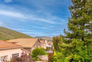 Single Family Residence, 295 Cliffwood dr, Simi Valley, CA 93065 - 40