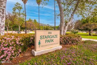 Single Family Residence, 295 Cliffwood dr, Simi Valley, CA 93065 - 48