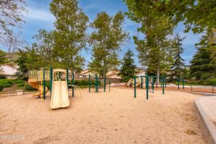 Single Family Residence, 295 Cliffwood dr, Simi Valley, CA 93065 - 49