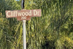 Single Family Residence, 295 Cliffwood dr, Simi Valley, CA 93065 - 6