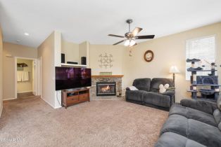 Single Family Residence, 295 Cliffwood dr, Simi Valley, CA 93065 - 8