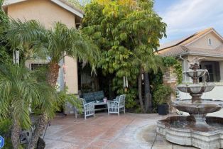 Single Family Residence, 295 Cliffwood DR, Simi Valley, CA  Simi Valley, CA 93065