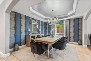 Single Family Residence, 4724 Noble ave, Sherman Oaks, CA 91403 - 10