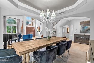 Single Family Residence, 4724 Noble ave, Sherman Oaks, CA 91403 - 11