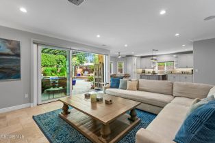 Single Family Residence, 4724 Noble ave, Sherman Oaks, CA 91403 - 14