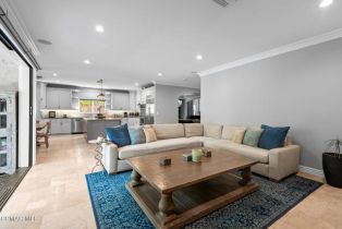 Single Family Residence, 4724 Noble ave, Sherman Oaks, CA 91403 - 15