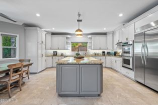 Single Family Residence, 4724 Noble ave, Sherman Oaks, CA 91403 - 18