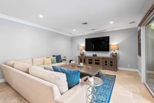 Single Family Residence, 4724 Noble ave, Sherman Oaks, CA 91403 - 19