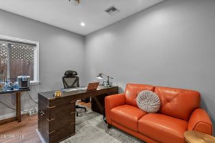 Single Family Residence, 4724 Noble ave, Sherman Oaks, CA 91403 - 20