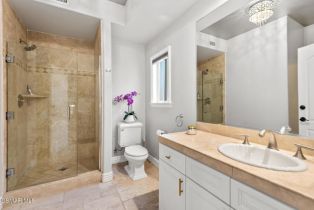 Single Family Residence, 4724 Noble ave, Sherman Oaks, CA 91403 - 22