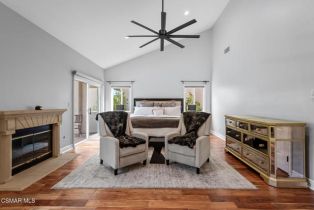 Single Family Residence, 4724 Noble ave, Sherman Oaks, CA 91403 - 26