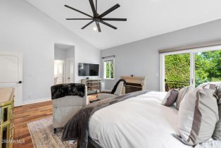 Single Family Residence, 4724 Noble ave, Sherman Oaks, CA 91403 - 28