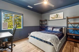 Single Family Residence, 4724 Noble ave, Sherman Oaks, CA 91403 - 32