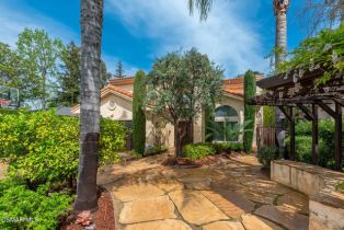 Single Family Residence, 4724 Noble ave, Sherman Oaks, CA 91403 - 51