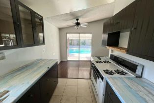 Single Family Residence, 1507 4th st, Simi Valley, CA 93065 - 10