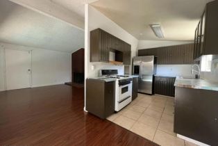 Single Family Residence, 1507 4th st, Simi Valley, CA 93065 - 11