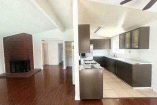 Single Family Residence, 1507 4th st, Simi Valley, CA 93065 - 12