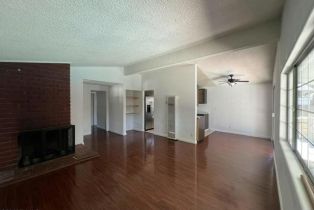 Single Family Residence, 1507 4th st, Simi Valley, CA 93065 - 13