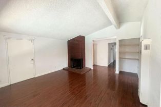 Single Family Residence, 1507 4th st, Simi Valley, CA 93065 - 14