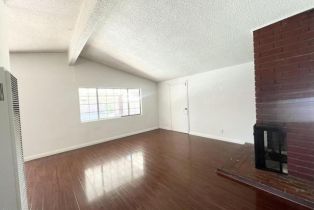 Single Family Residence, 1507 4th st, Simi Valley, CA 93065 - 15