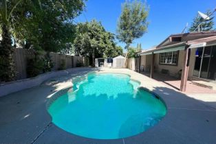 Single Family Residence, 1507 4th st, Simi Valley, CA 93065 - 16