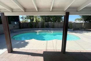 Single Family Residence, 1507 4th st, Simi Valley, CA 93065 - 2