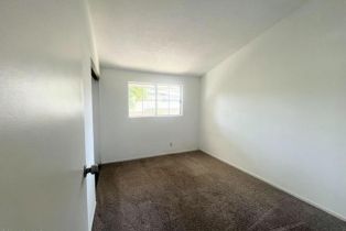 Single Family Residence, 1507 4th st, Simi Valley, CA 93065 - 3