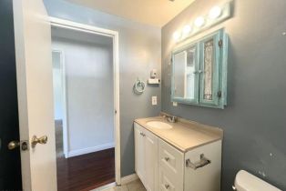 Single Family Residence, 1507 4th st, Simi Valley, CA 93065 - 4