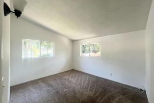 Single Family Residence, 1507 4th st, Simi Valley, CA 93065 - 5