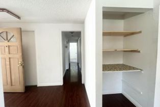 Single Family Residence, 1507 4th st, Simi Valley, CA 93065 - 6