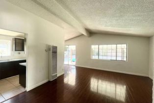 Single Family Residence, 1507 4th st, Simi Valley, CA 93065 - 7