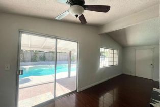 Single Family Residence, 1507 4th st, Simi Valley, CA 93065 - 8