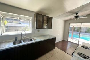 Single Family Residence, 1507 4th st, Simi Valley, CA 93065 - 9