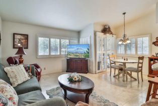 Single Family Residence, 3616 Pebble pl, Newbury Park, CA 91320 - 10