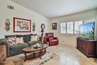 Single Family Residence, 3616 Pebble pl, Newbury Park, CA 91320 - 11
