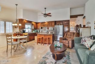 Single Family Residence, 3616 Pebble pl, Newbury Park, CA 91320 - 12