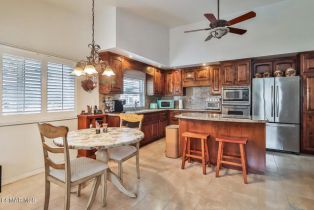 Single Family Residence, 3616 Pebble pl, Newbury Park, CA 91320 - 13