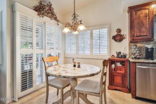 Single Family Residence, 3616 Pebble pl, Newbury Park, CA 91320 - 14