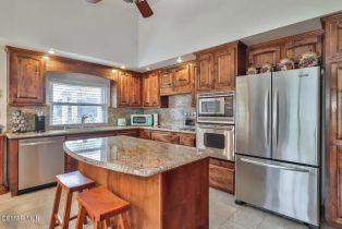 Single Family Residence, 3616 Pebble pl, Newbury Park, CA 91320 - 15