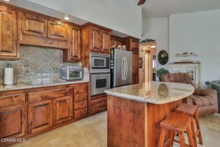 Single Family Residence, 3616 Pebble pl, Newbury Park, CA 91320 - 18