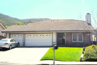 Single Family Residence, 3616 Pebble pl, Newbury Park, CA 91320 - 2