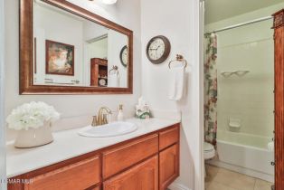 Single Family Residence, 3616 Pebble pl, Newbury Park, CA 91320 - 21