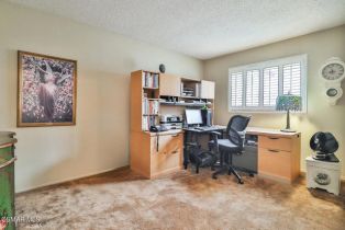 Single Family Residence, 3616 Pebble pl, Newbury Park, CA 91320 - 22