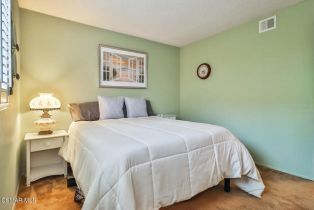 Single Family Residence, 3616 Pebble pl, Newbury Park, CA 91320 - 25