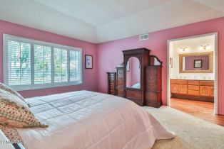 Single Family Residence, 3616 Pebble pl, Newbury Park, CA 91320 - 27