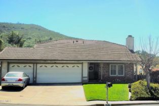 Single Family Residence, 3616 Pebble pl, Newbury Park, CA 91320 - 3