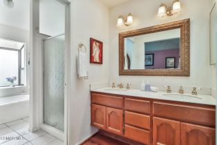 Single Family Residence, 3616 Pebble pl, Newbury Park, CA 91320 - 30