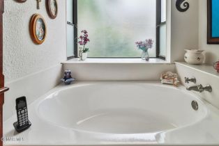 Single Family Residence, 3616 Pebble pl, Newbury Park, CA 91320 - 33